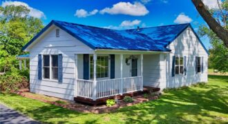23080 Interurban Road, Dearborn, MO 64439