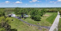 23080 Interurban Road, Dearborn, MO 64439