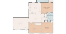 23080 Interurban Road, Dearborn, MO 64439
