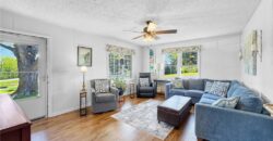 23080 Interurban Road, Dearborn, MO 64439