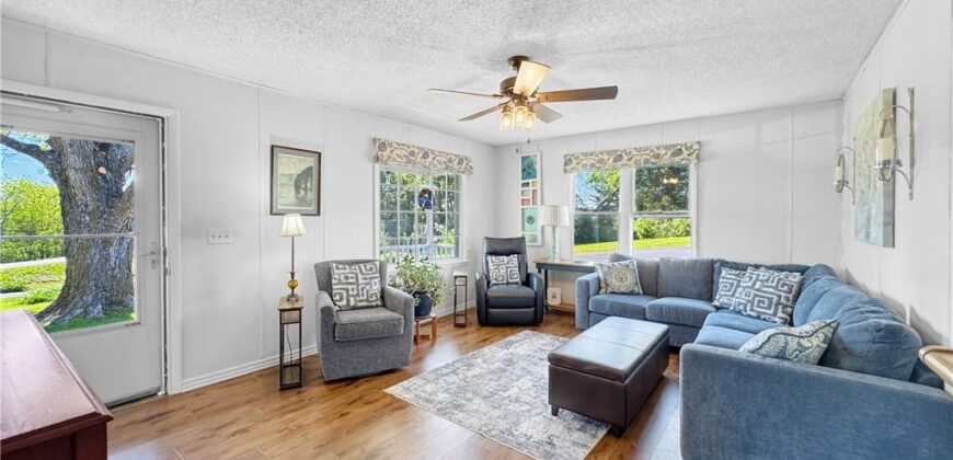 23080 Interurban Road, Dearborn, MO 64439