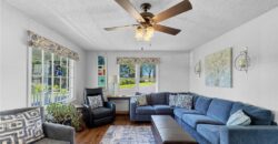 23080 Interurban Road, Dearborn, MO 64439
