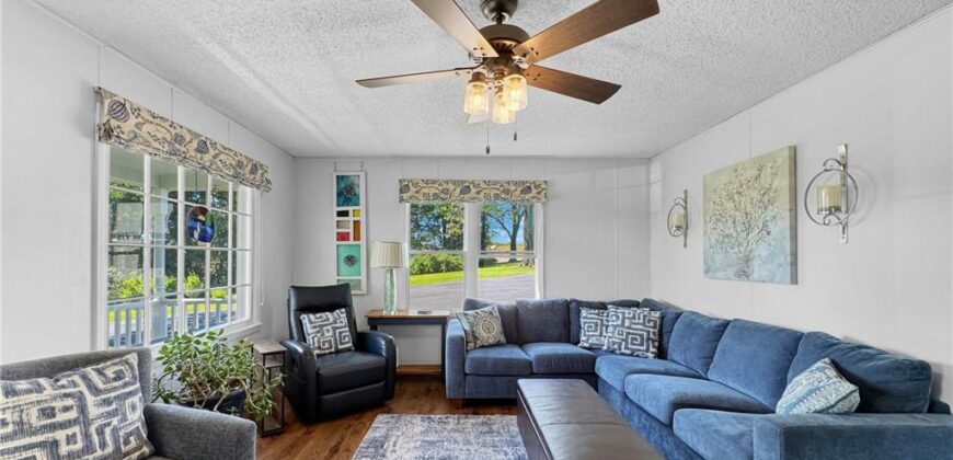 23080 Interurban Road, Dearborn, MO 64439