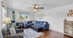 23080 Interurban Road, Dearborn, MO 64439