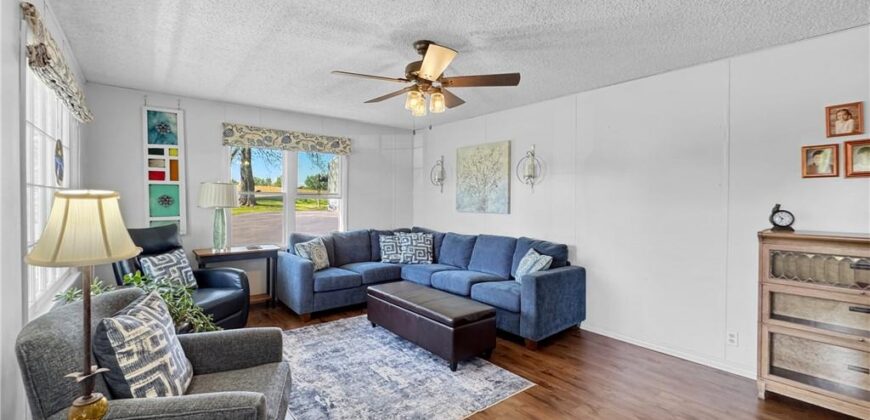 23080 Interurban Road, Dearborn, MO 64439
