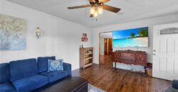 23080 Interurban Road, Dearborn, MO 64439