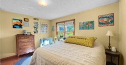 23080 Interurban Road, Dearborn, MO 64439