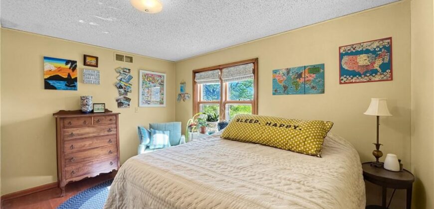 23080 Interurban Road, Dearborn, MO 64439