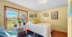 23080 Interurban Road, Dearborn, MO 64439