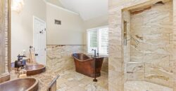 8414 Vista Circle, Parkville, MO 64152