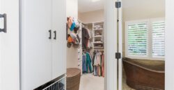 8414 Vista Circle, Parkville, MO 64152