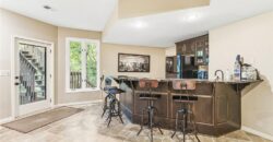 8414 Vista Circle, Parkville, MO 64152