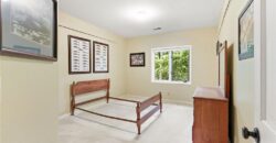 8414 Vista Circle, Parkville, MO 64152