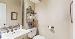 8414 Vista Circle, Parkville, MO 64152