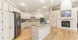 8414 Vista Circle, Parkville, MO 64152