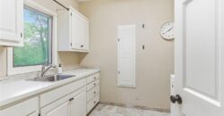 8414 Vista Circle, Parkville, MO 64152