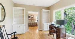 8414 Vista Circle, Parkville, MO 64152