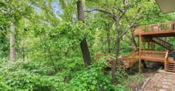 8414 Vista Circle, Parkville, MO 64152
