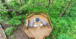 8414 Vista Circle, Parkville, MO 64152