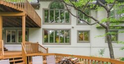 8414 Vista Circle, Parkville, MO 64152