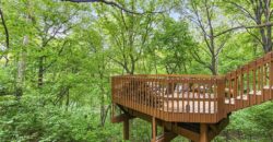 8414 Vista Circle, Parkville, MO 64152