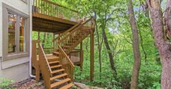 8414 Vista Circle, Parkville, MO 64152