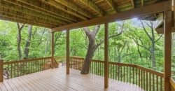 8414 Vista Circle, Parkville, MO 64152