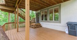 8414 Vista Circle, Parkville, MO 64152
