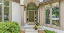 8414 Vista Circle, Parkville, MO 64152
