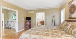 8414 Vista Circle, Parkville, MO 64152