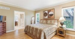 8414 Vista Circle, Parkville, MO 64152