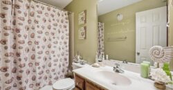 8515 N Chalmers Avenue, Kansas City, MO 64153