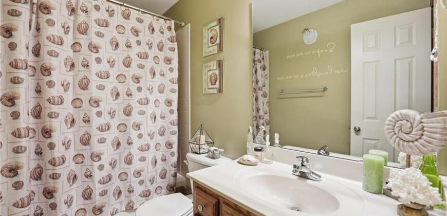 8515 N Chalmers Avenue, Kansas City, MO 64153