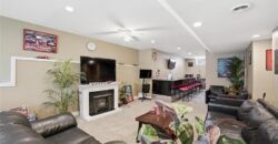 8515 N Chalmers Avenue, Kansas City, MO 64153