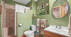 8515 N Chalmers Avenue, Kansas City, MO 64153