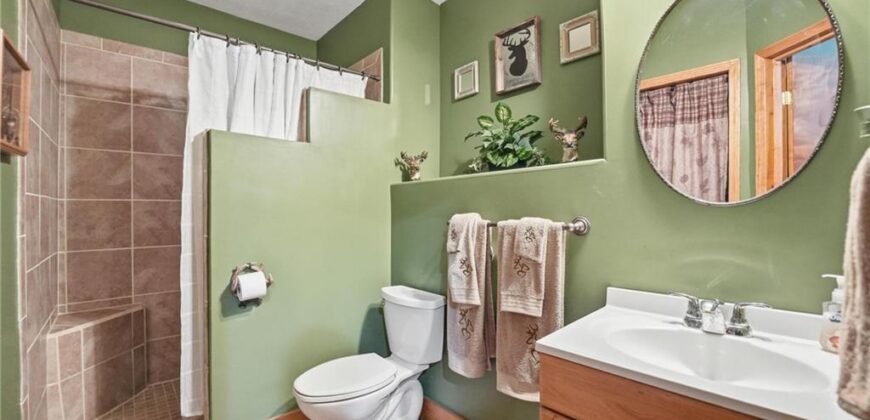 8515 N Chalmers Avenue, Kansas City, MO 64153