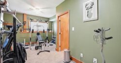 8515 N Chalmers Avenue, Kansas City, MO 64153