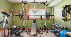 8515 N Chalmers Avenue, Kansas City, MO 64153