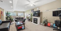 8515 N Chalmers Avenue, Kansas City, MO 64153