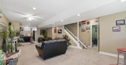 8515 N Chalmers Avenue, Kansas City, MO 64153