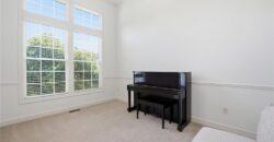 8515 N Chalmers Avenue, Kansas City, MO 64153