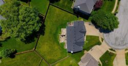 8515 N Chalmers Avenue, Kansas City, MO 64153