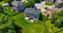 8515 N Chalmers Avenue, Kansas City, MO 64153