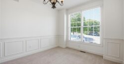 8515 N Chalmers Avenue, Kansas City, MO 64153