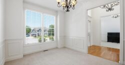 8515 N Chalmers Avenue, Kansas City, MO 64153