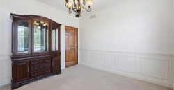 8515 N Chalmers Avenue, Kansas City, MO 64153
