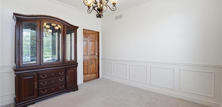 8515 N Chalmers Avenue, Kansas City, MO 64153