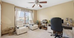 8515 N Chalmers Avenue, Kansas City, MO 64153