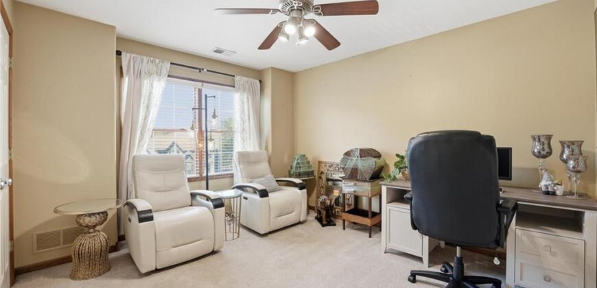 8515 N Chalmers Avenue, Kansas City, MO 64153