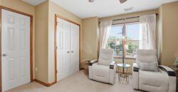 8515 N Chalmers Avenue, Kansas City, MO 64153